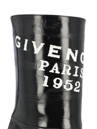 Givenchy Boots