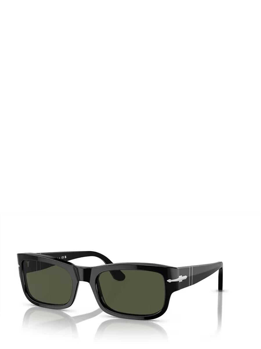 Persol Sunglasses