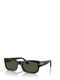 Persol Sunglasses