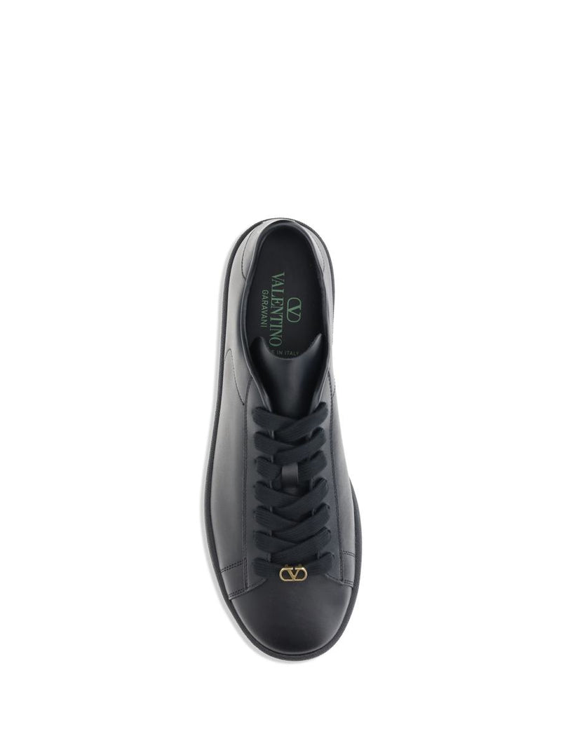 Valentino Garavani Sneakers