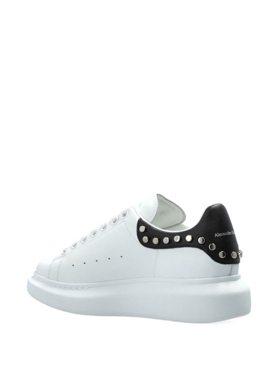 Alexander McQueen Sneakers