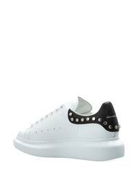 Alexander McQueen Sneakers