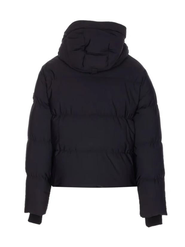 Moose Knuckles Jackets