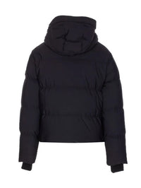 Moose Knuckles Jackets