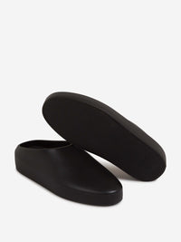 Fear Of God Mules The California