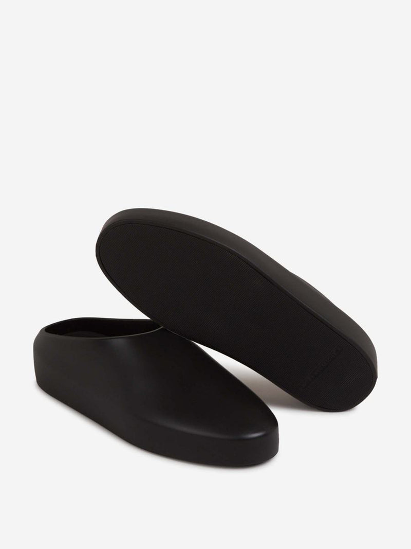 Fear Of God Mules The California