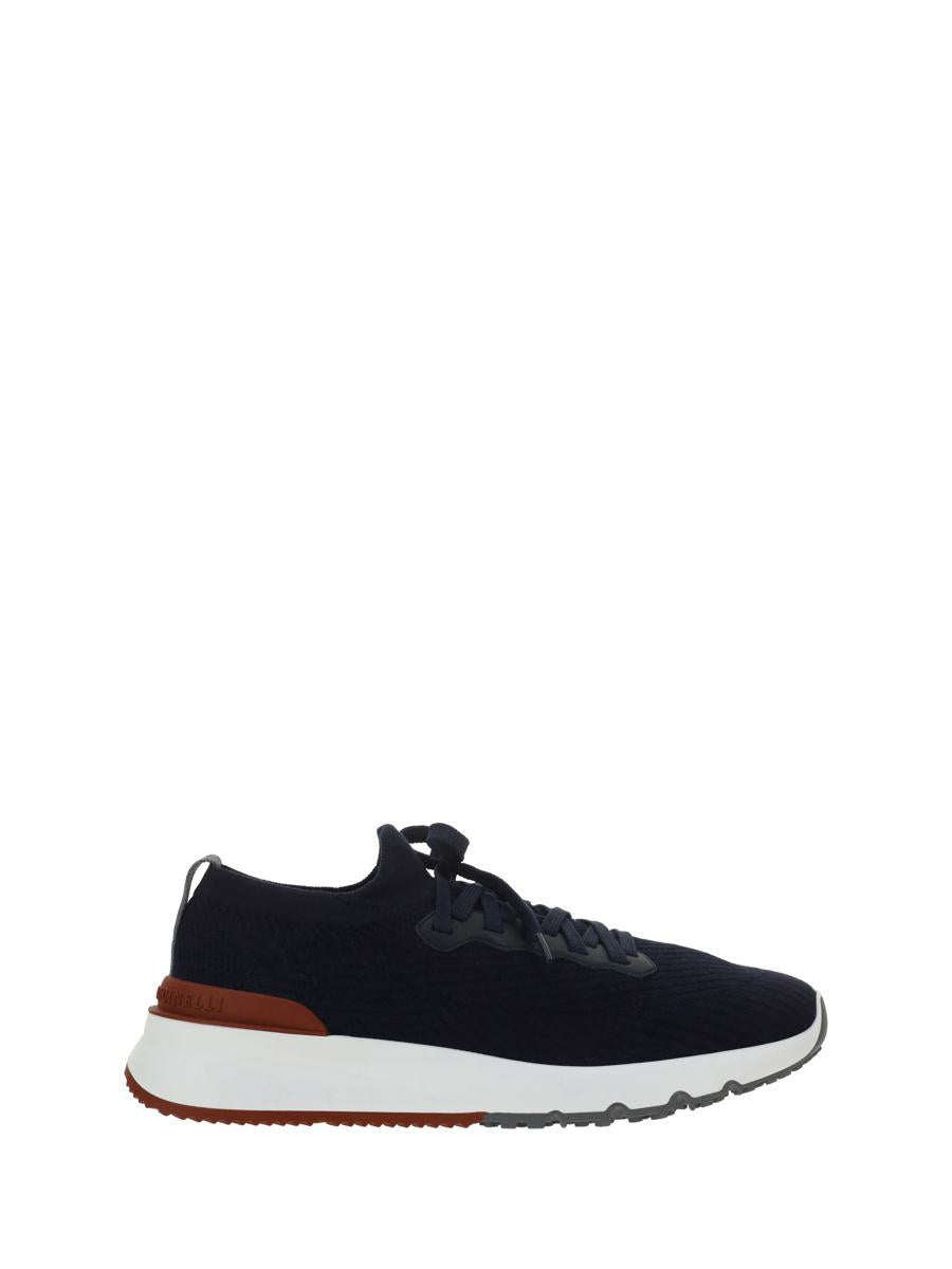 Brunello Cucinelli Sneakers