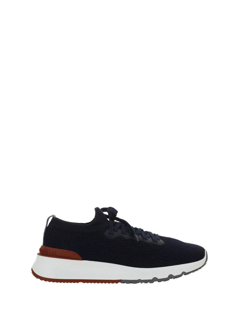 Brunello Cucinelli Sneakers