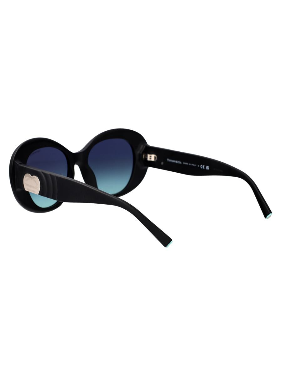 Tiffany & Co. Sunglasses