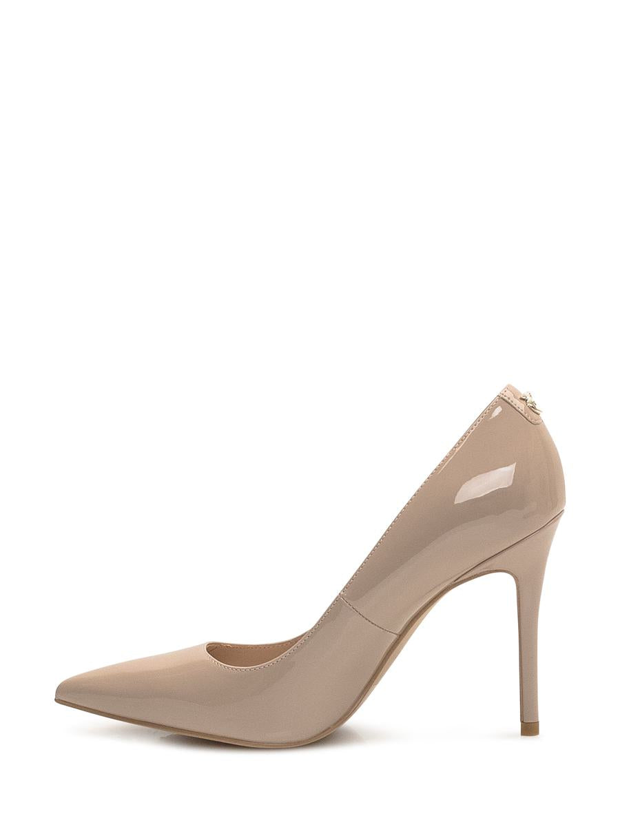 Pinko Juliette Pumps Pinko