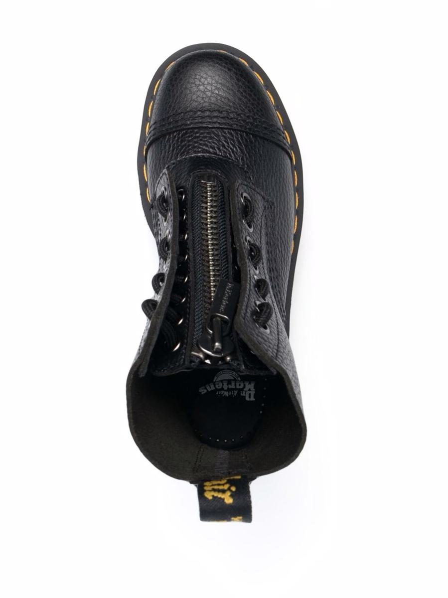 Dr. Martens Sinclair Shoes