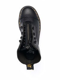 Dr. Martens Sinclair Shoes