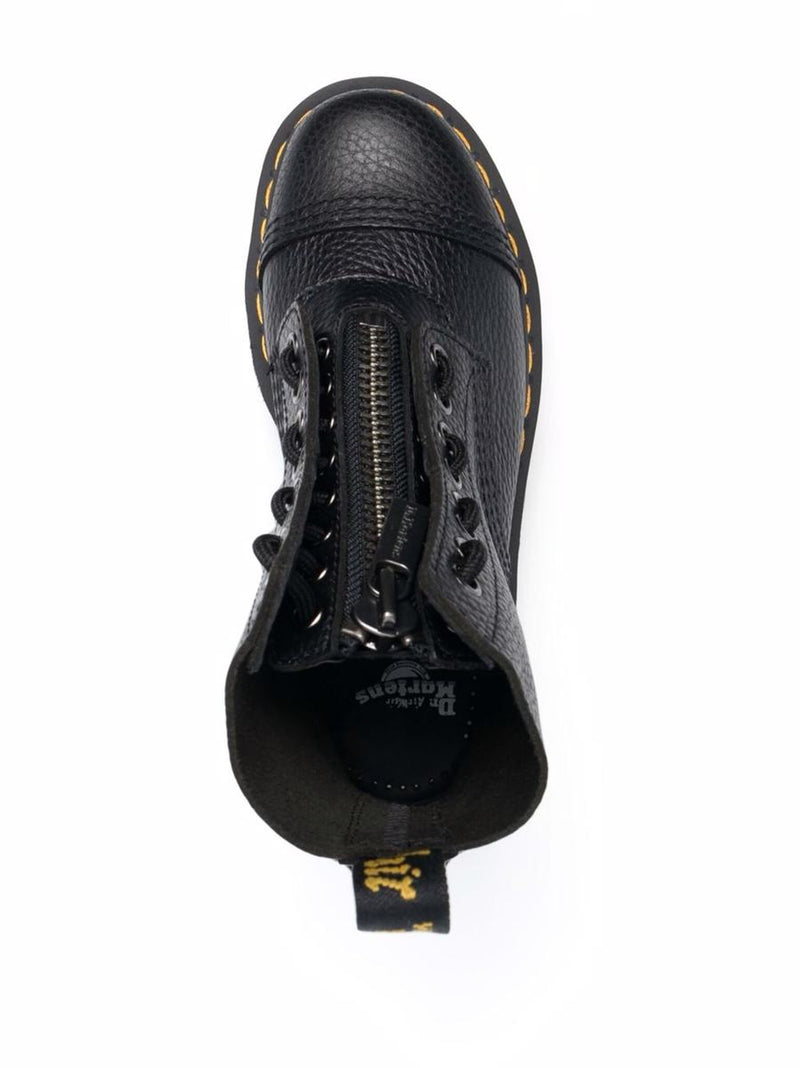 Dr. Martens Sinclair Shoes