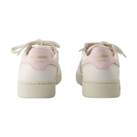 Axel Arigato Dice A Sneakers