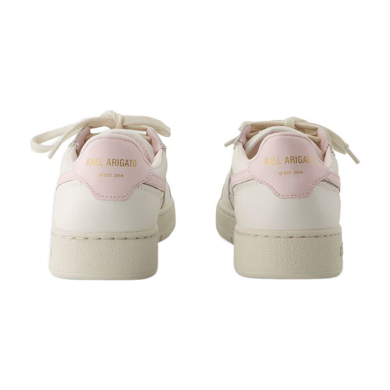 Axel Arigato Dice A Sneakers