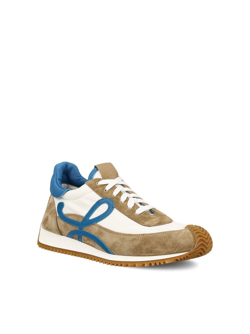 Loewe Sneakers
