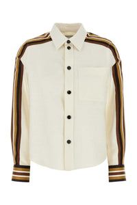 Bottega Veneta Shirts