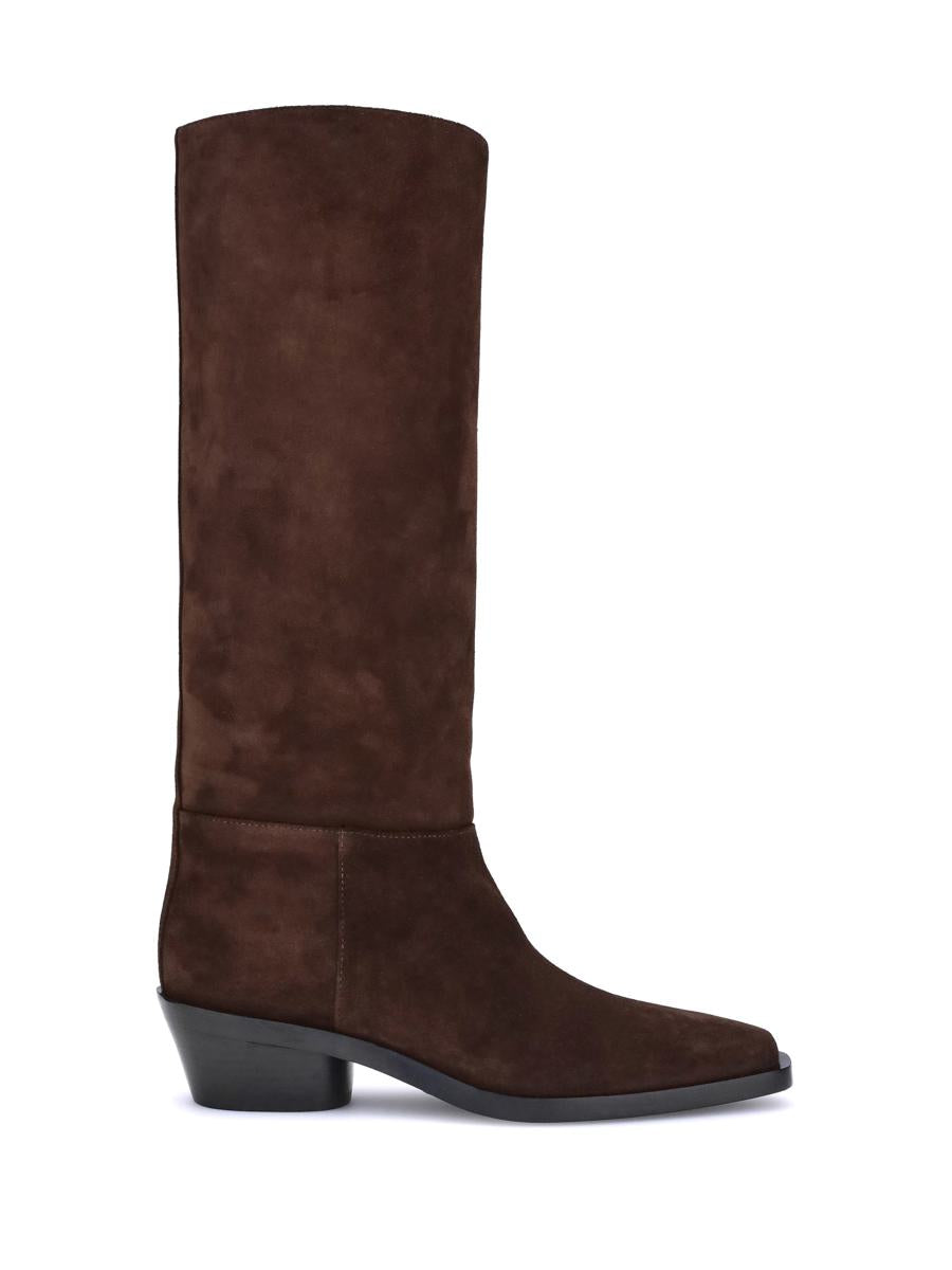 Proenza Schouler Boots