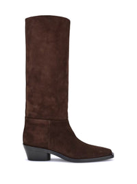 Proenza Schouler Boots