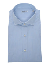 Sartoria Del Campo-Sonrisa Shirt