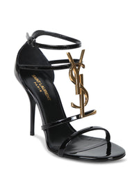 Saint Laurent Sandals