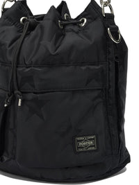 Porter-Yoshida & Co "Flag" Handbag