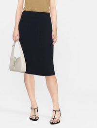 Emporio Armani Skirts