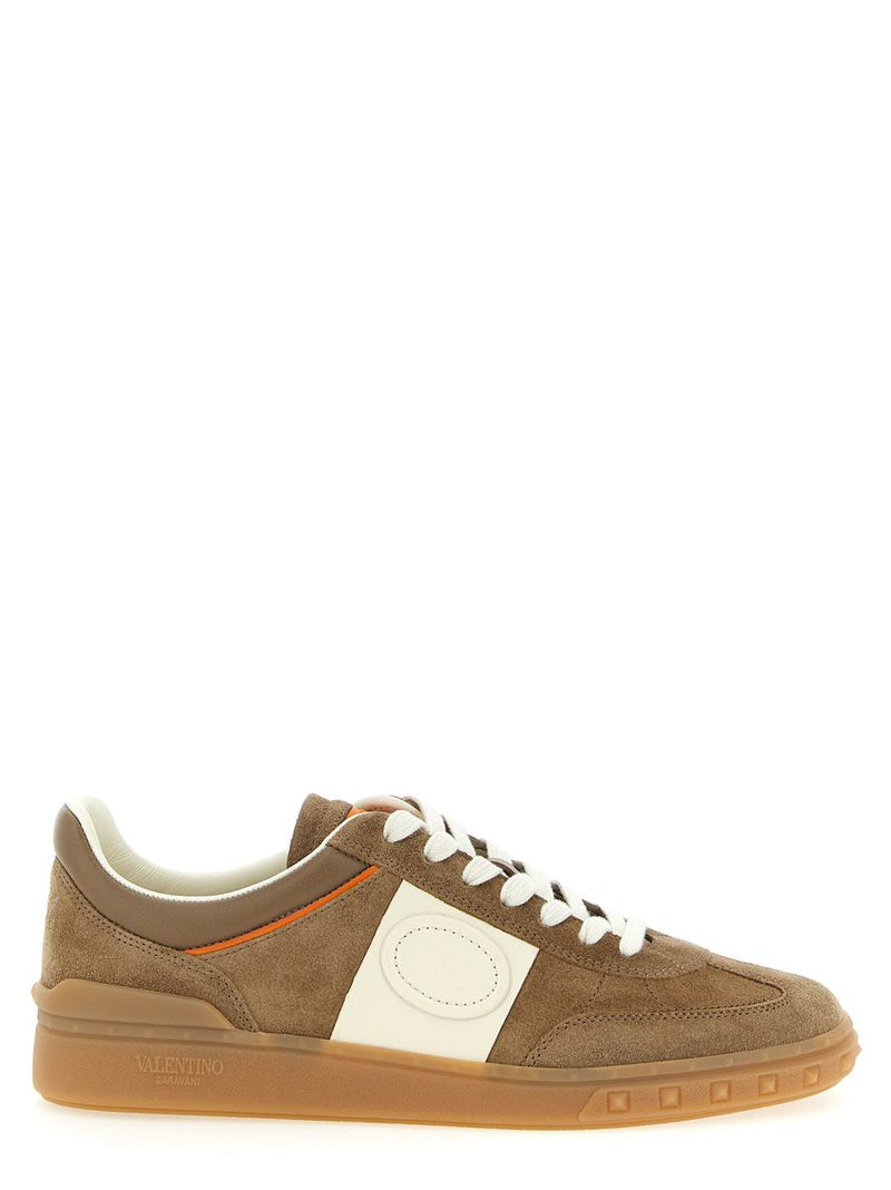 Valentino Garavani Valentino Garavani 'Upvillage' Sneakers