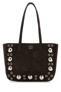 Valentino Garavani Handbags.