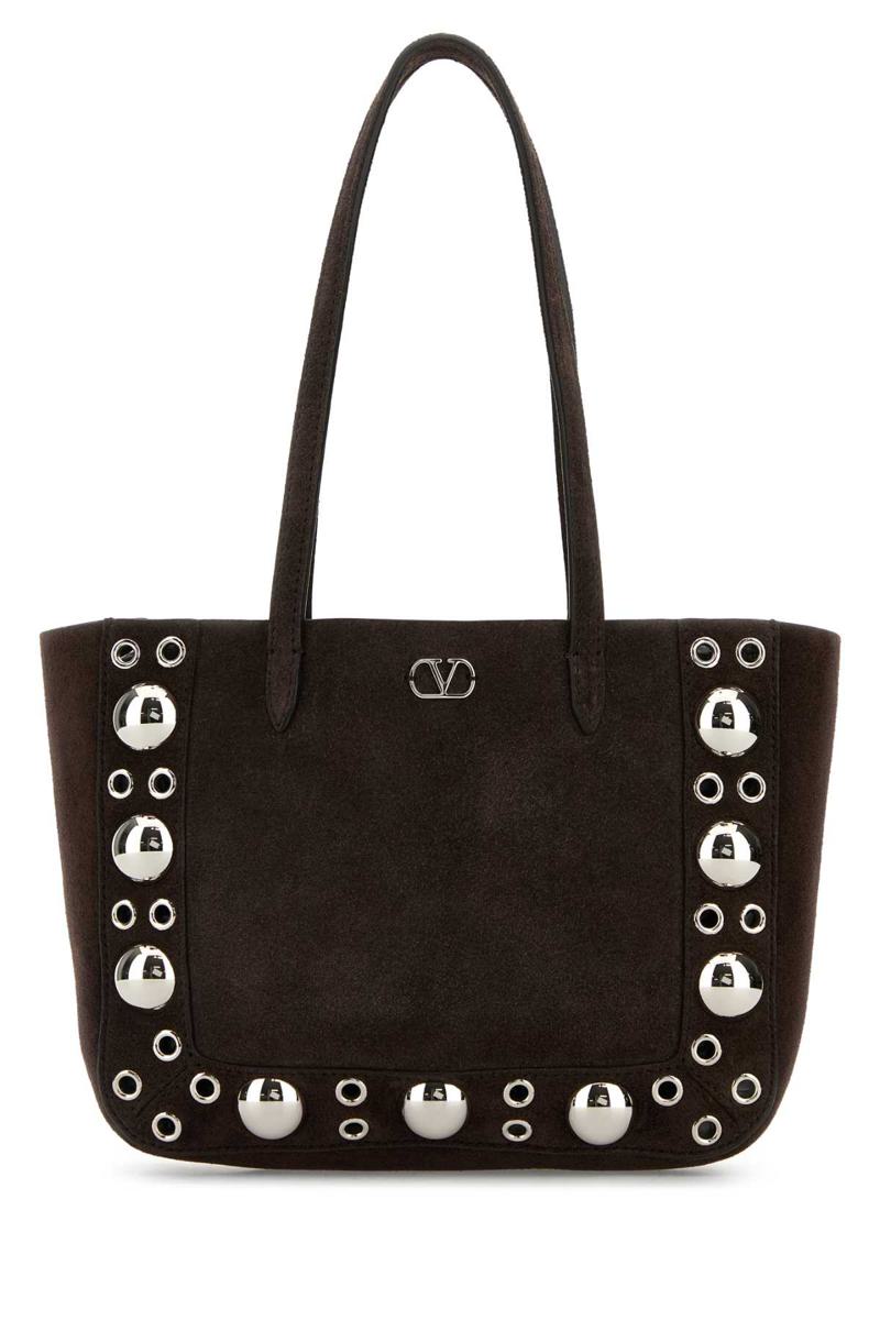 Valentino Garavani Handbags.