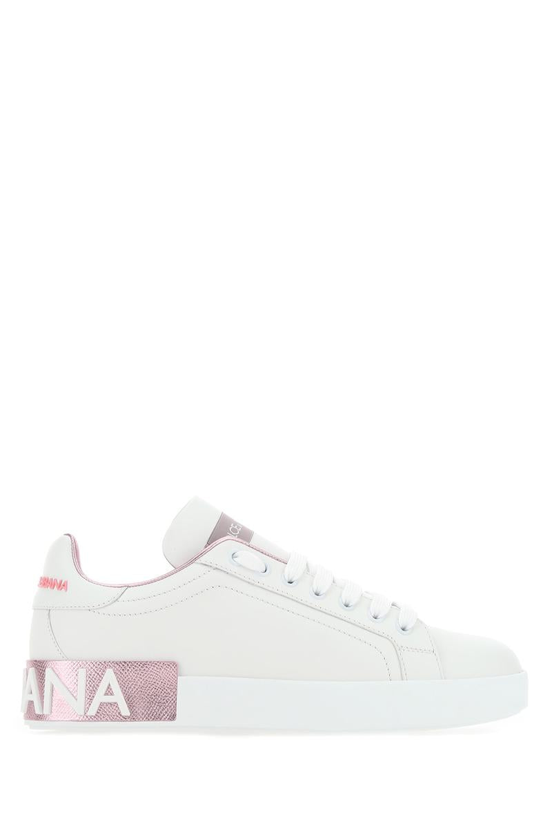 Dolce & Gabbana Sneakers