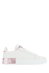 Dolce & Gabbana Sneakers