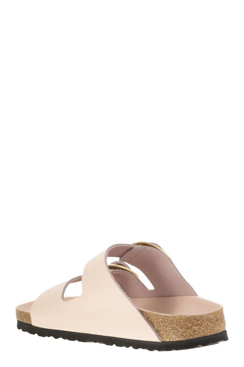 Birkenstock Arizona - Slipper Sandal