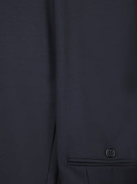 Canali Suits