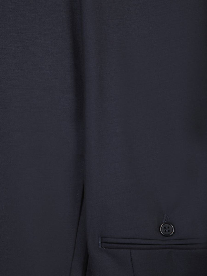 Canali Suits