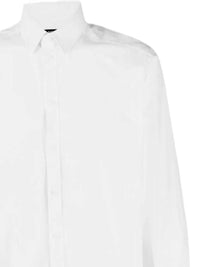 Dolce & Gabbana Shirts