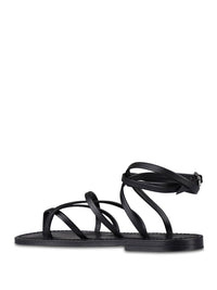 K.Jacques Zenobie Sandals Shoes