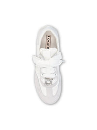 Roger Vivier Sneakers