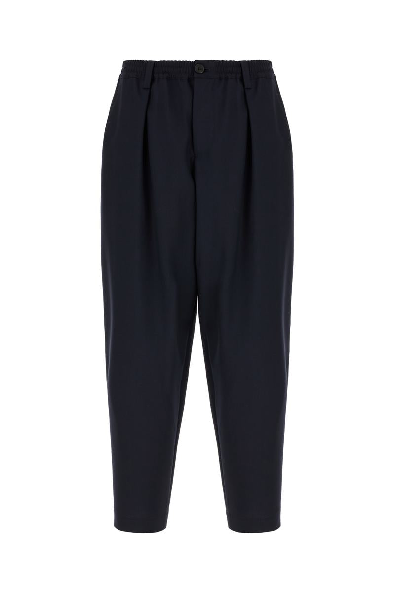 Marni Pants