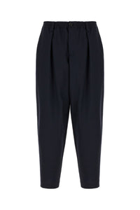 Marni Pants