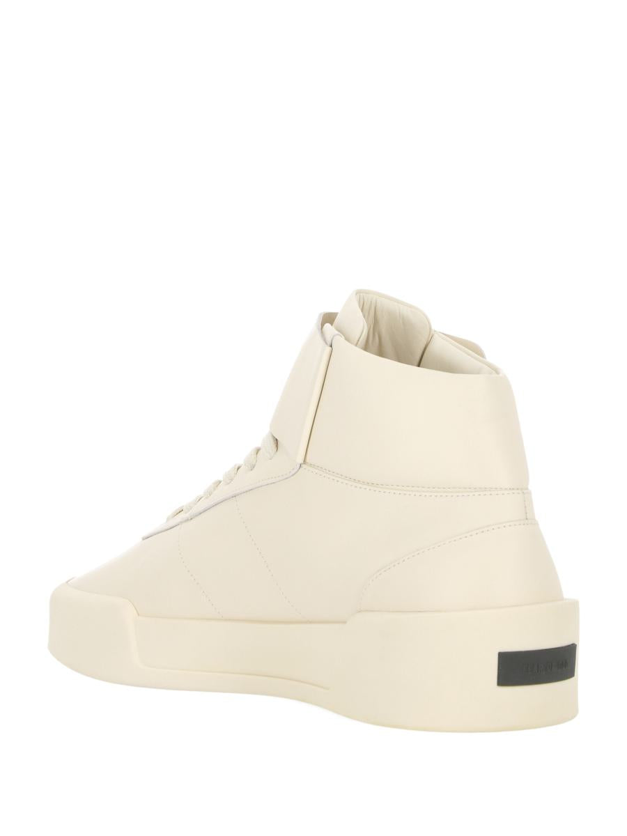 Fear Of God Sneakers