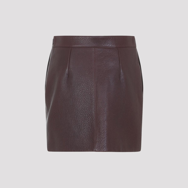 Chloé Skirt