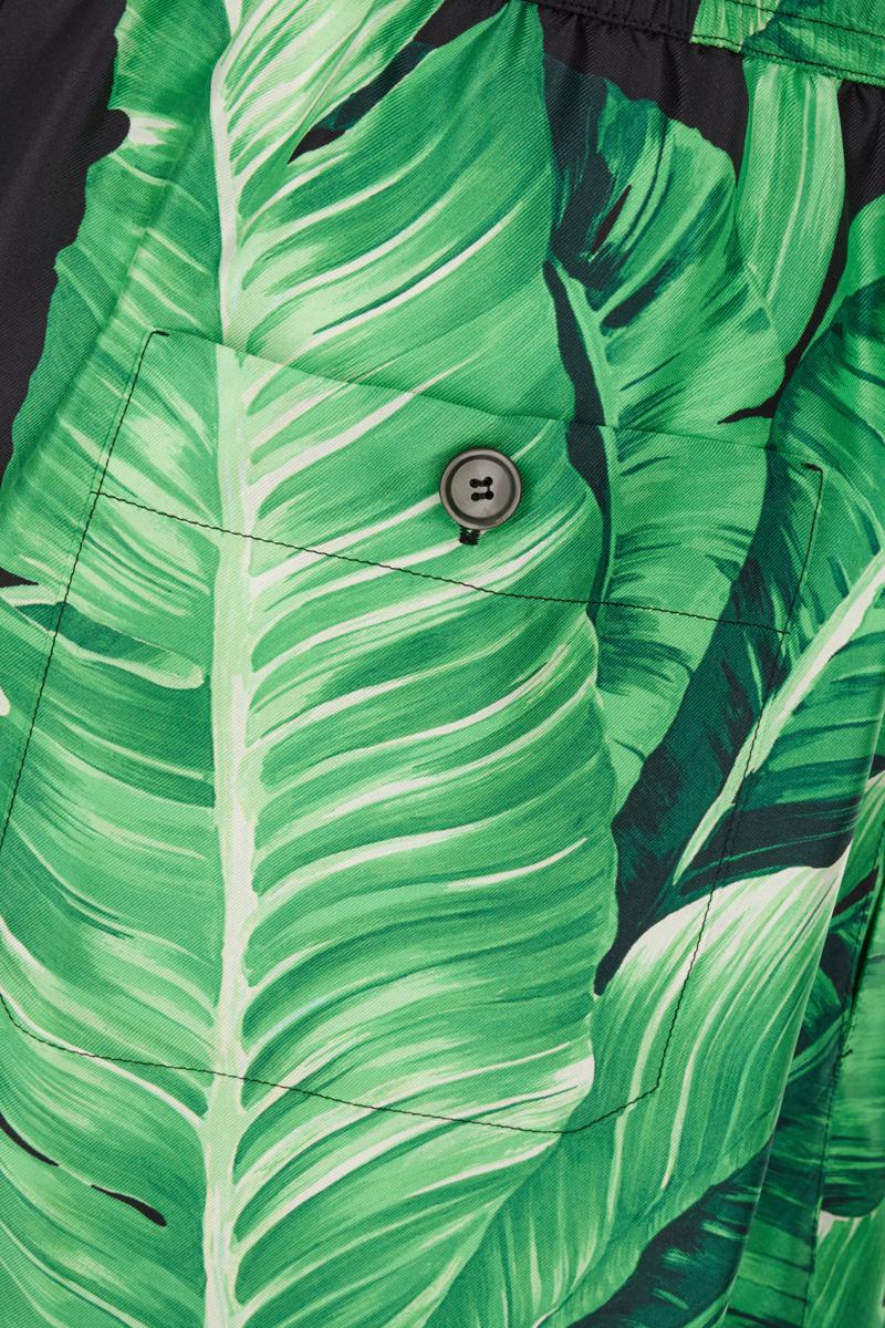 Dolce & Gabbana Pants