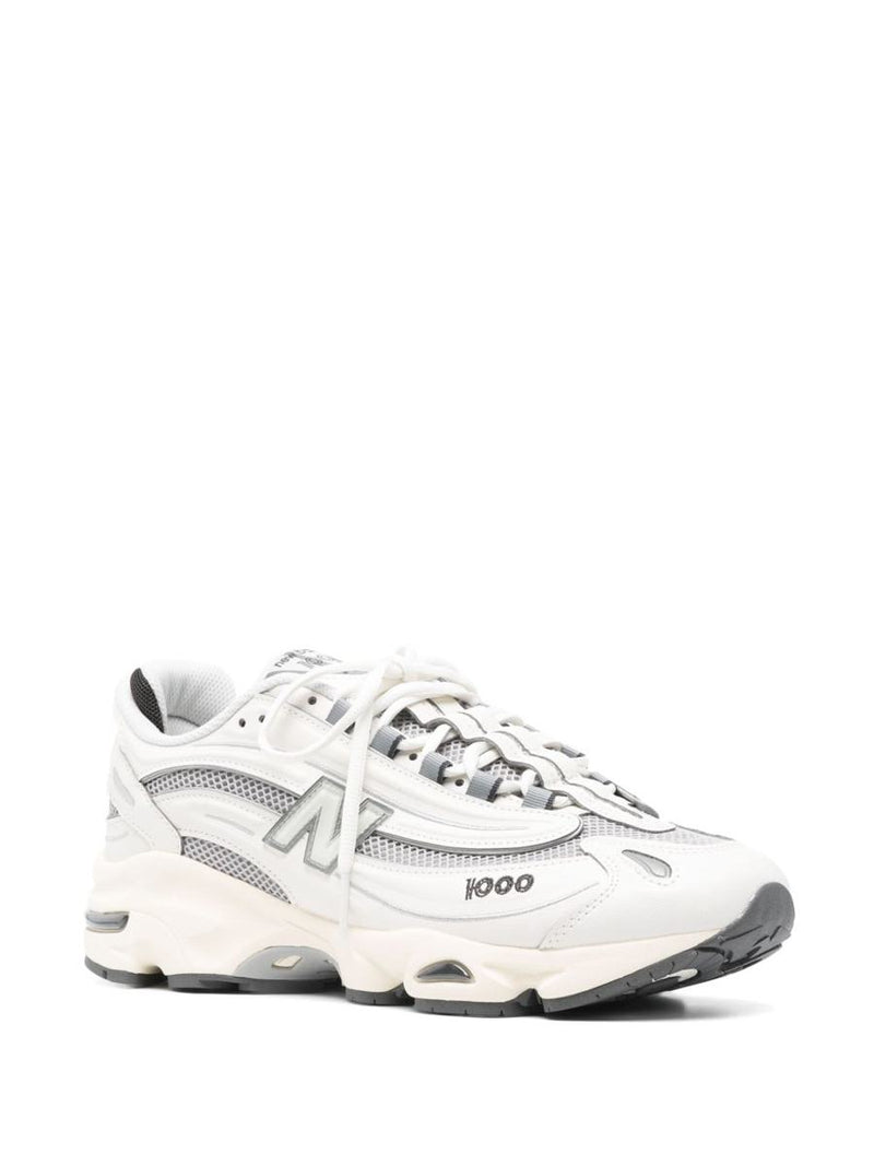 New Balance 1000 Sneakers