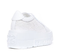 Casadei Sneakers