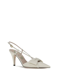 Valentino Garavani Pumps