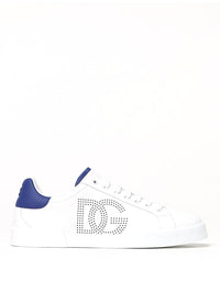 DOLCE & GABBANA Sneakers