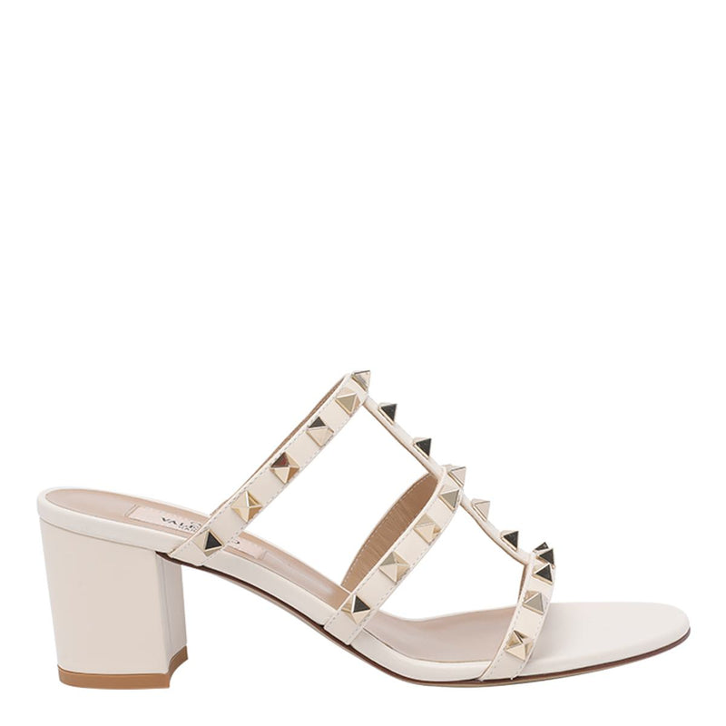 Valentino Garavani Sandals