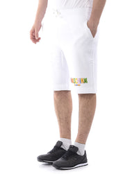 Moschino Short