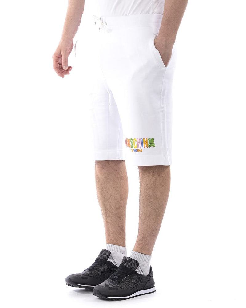 Moschino Short